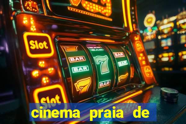 cinema praia de belas porto alegre